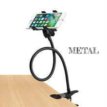 Load image into Gallery viewer, S-TECH METAL PHONE CLIP - LENGTH (90CM/35.4IN)
